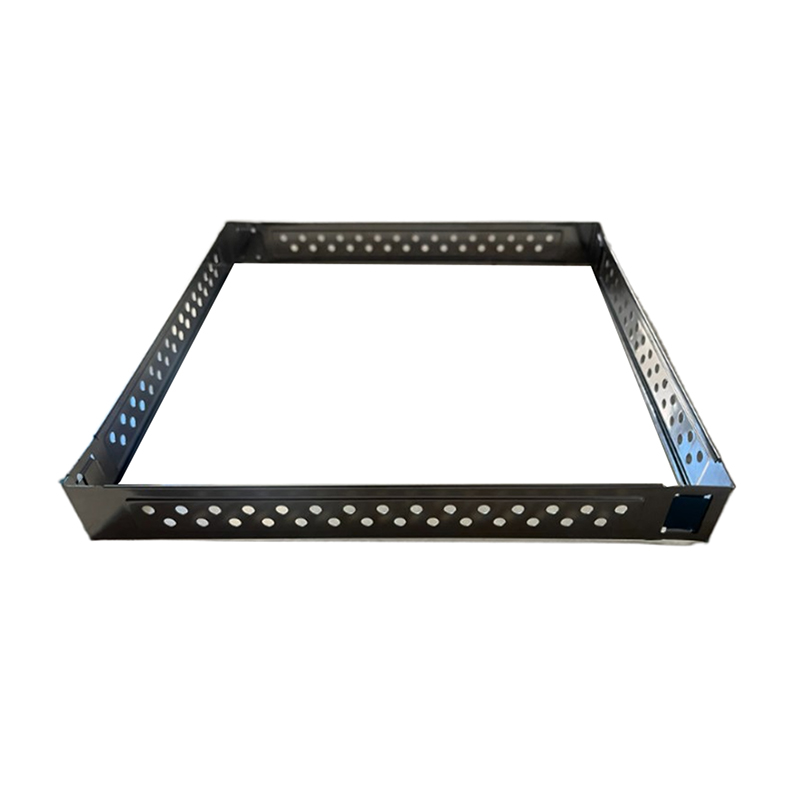 حلقات مقاومة للرياح لموقد الغا - مراجعة Outdoor Power Burner وسعره