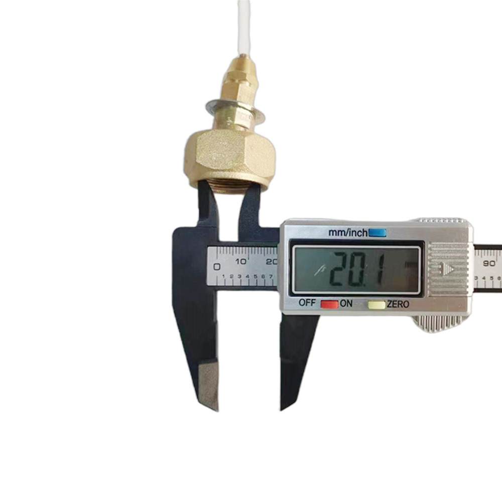 محول إعادة تعبئة الغاز في الهو - مراجعة Outdoor Power Burner وسعره