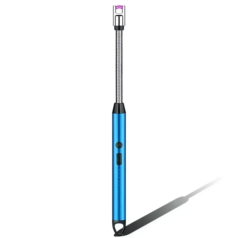360 °   المطبخ في الهواء الطلق - مراجعة Outdoor Power Burner وسعره