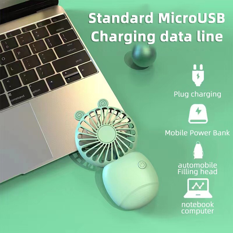 سطح المكتب في الهواء الطلق USB - مراجعة Outdoor Power With Timer وسعره