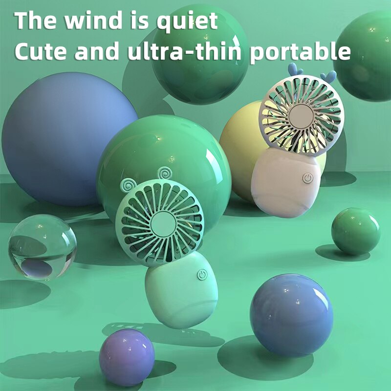 سطح المكتب في الهواء الطلق USB - مراجعة Outdoor Power With Timer وسعره