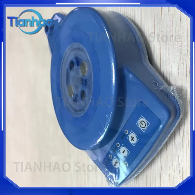 خلاط مغناطيسي محمول صغير مع مؤ - مراجعة Outdoor Power With Timer وسعره